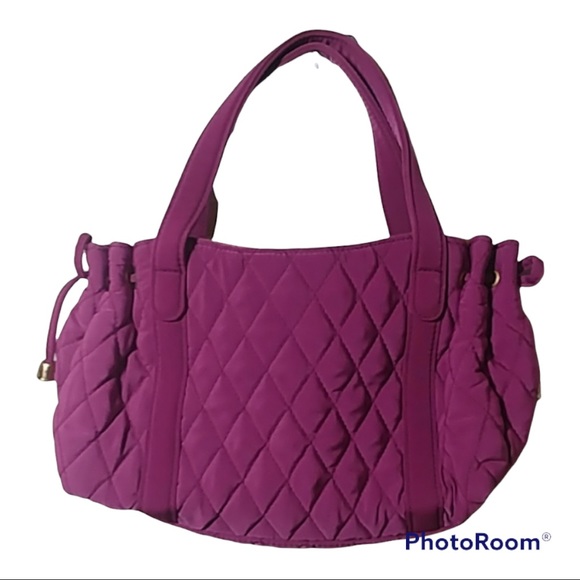 Vera Bradley Handbags - Vera Bradley Purse